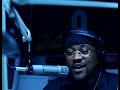 Sisqo featuring Foxy Brown - Thong Song (Remix) (Dirty - Lyrics - Official Video HQ)
