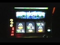 2006 GIANT PULSAR BIG BONUS YAMASA PACHISLO SLOT MACHINE