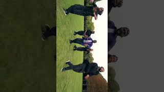 Sangili Bungili - Kanchana Dance Cover Raghava Lawrence Thaman S Lakshmi Rai