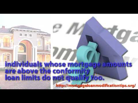 Homeowners Affordability and Stability Plan - Wikipedia, the free ...