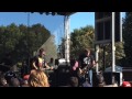 Life is a Breeze live at Riot Fest 2015 Life is a Breeze live at Riot Fest 2015