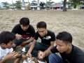 Bokep Baru Insuri images Bokep Baru Insuri
