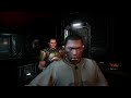 Doom 3 Full Playthrough images Doom 3 Full Playthrough