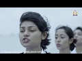 Bangladesh Navy New Anirban song