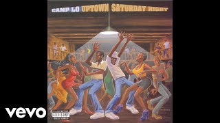 Watch Camp Lo Krystal Karrington video