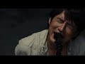 Mr.Children「hypnosis」Music Video