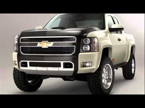 raptor killer - YouTube