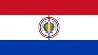 DÚO QUIÑONEZ PINEDA-- GRANDES EXITOS- DÚO QUIÑONEZ PINEDA-- GRANDES EXITOS-