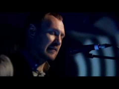 LETRAS CANCIONES DAVID GRAY letras canciones david gray: