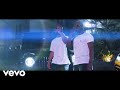 Dosseh - Thaïlande ft. Bramsito