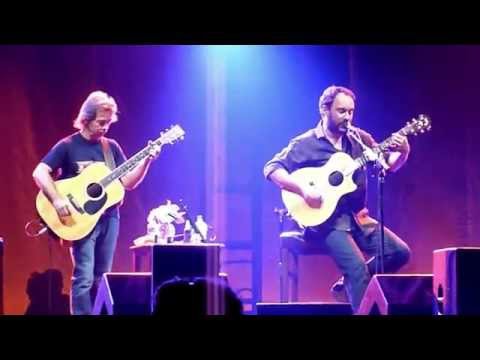 Say Goodbye Video