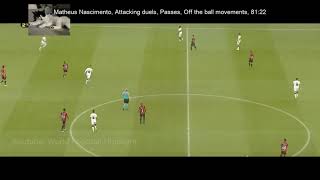 4ZnZJv91N3o Video Image
