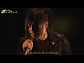[Vietsub - Live] 「恋しくて」 (Koishikute) - 「ピコ」 (Piko)