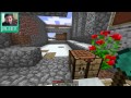 WITCH HUNT - Minecraft: CreatureTopia Ep.19