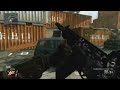 Black Ops 2 - Cargo Ninja Defuse Spots / Tutorial by Product Shard