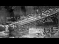Video корабль Интересные факты про Титаник