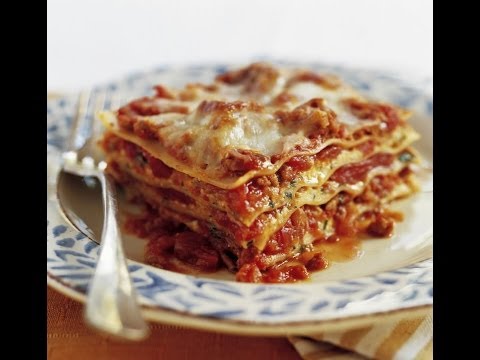 VIDEO : lasagna recipe espanol and english - how to makehow to makelasagnainhow to makehow to makelasagnainespanoland english do not use skim ricotta cheese or skim mozzarella cheese in thishow to makehow to makelasagnainhow to makehow to ... VIDEO : lasagna recipe espanol and english - how to makehow to makelasagnainhow to makehow to makelasagnainespanoland english do not use skim ricotta cheese or skim mozzarella cheese in thishow to makehow to makelasagnainhow to makehow to ...