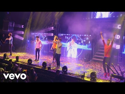 Angel cruel cd9 download