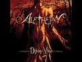 Burnt Offerings Video preview