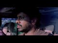 Madurai Sambavam tamil movie | Scene 10