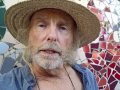 Happiness, Health and Sex