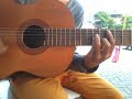 Cinta Dipantai Bali Cover Guitar images Cinta Dipantai Bali Cover Guitar
