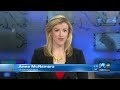 Lex Gray on Navy helicopter crash survivor speaking about ordeal