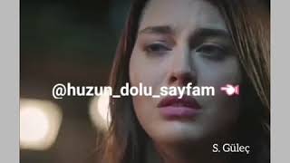 Efkarlı Video Huzundolusayfam