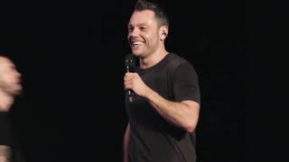 Watch Tiziano Ferro Per Dirti Ciao video