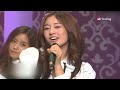 Showbiz Korea - JUN HYO-SEONG VS JI-YEON 전효성 VS 지연