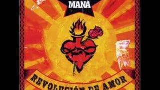 Watch Mana No Voy A Ser Tu Esclavo video