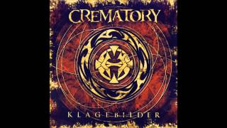 Watch Crematory Nie Wieder video
