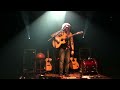 Newton Faulkner - Pulling Teeth - Live Bristol May 5th 2012