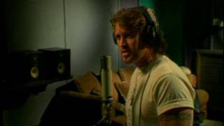 Watch Billy Ray Cyrus The Other Side video