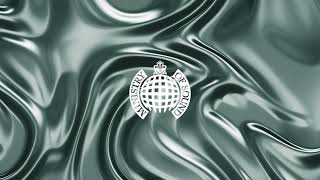 A Little Sound X Disrupta - Escape The Lights (Acoustic) | Ministry Of Sound