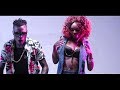 Sabula - Naggie Hope ft Nutty Banta [Official HD Video] New Uganda Music Videos 2019