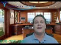 Medicare Travel Options: Overseas Travel with Plan F, G, and N 2018