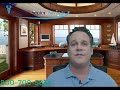 Medicare Travel Options: Overseas Travel with Plan F, G, and N 2018
