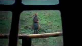 Heidi Norwegian Dub