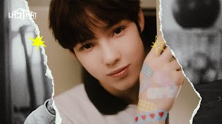 [#라스타트] Sm 연습생 공개 - 앤더슨 Anderson | Nct Universe : Lastart💫