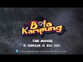 View Bola Kampung: The Movie (2013)