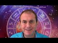 Aquarius Horoscope October 2013 images Aquarius Horoscope October 2013