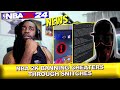 FINALLY 2K DOES SOMETHING RIGHT -  NBA 2K24 NEWS UPDATE