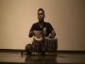 Guru Shishya System | RM. Guru Shishya System | RM.