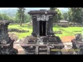 Ratu Boko Temple, Where The History Seen In Ruins