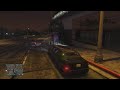 GTA V ONLINE: "LA CREW BUSCA CHICA!!" #46 - GTA 5 ONLINE Gameplay