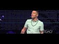 Trip Lee "The Glory of God in the face of Jesus Christ"