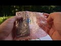 Kingston MobileLite Wireless Review after Unboxing
