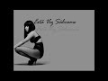 Nicki Minaj - Save Me Video preview
