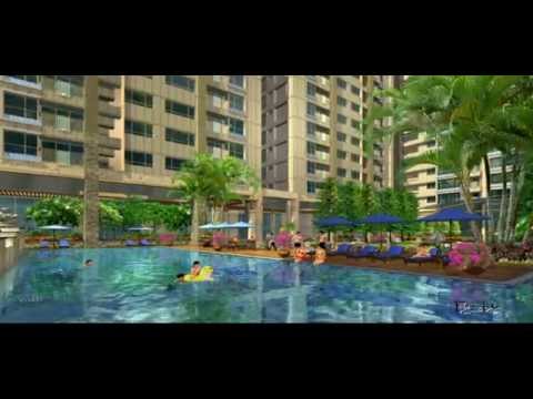 預售建案-2006